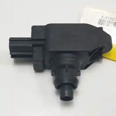 Peça sobressalente para automóvel em segunda mão bobina de ignição por mazda rx-8 (se) 13bmsp referências oem iam n3h118100xc