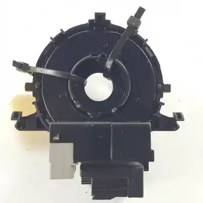 Pezzo di ricambio per auto di seconda mano anello airbag per toyota rav 4 (a3) 1azfe riferimenti oem iam 4203075b494  