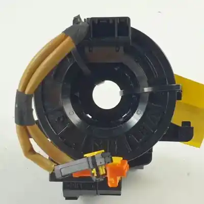 Автозапчасти б/у КОЛЬЦО ПОДУШКИ БЕЗОПАСНОСТИ за TOYOTA RAV 4 (A3)  ссылки OEM IAM 4203075B494  