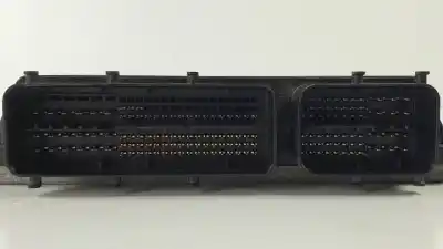 Second-hand car spare part ecu engine control for toyota rav 4 (a3) 1azfe oem iam references 2751003701  2751003701