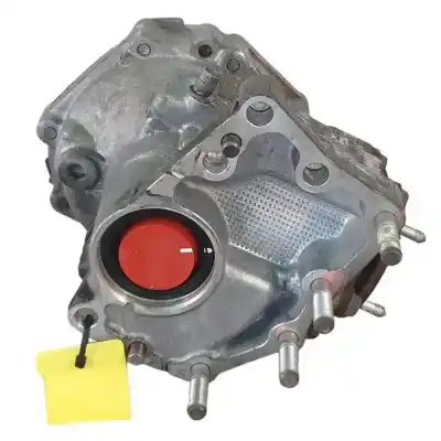 Автозапчастина б/у передній диференціал для toyota rav 4 (a3) 1azfe посилання на oem iam w82  