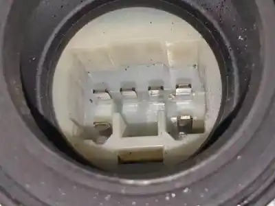 Автозапчасти б/у регулятор стекла заднего левого за toyota rav 4 (a3) 1azfe ссылки oem iam 8571035180  