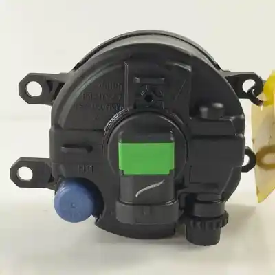 Tweedehands auto-onderdeel linker mistlamp voor toyota rav 4 (a3) 1azfe oem iam-referenties 812200d040  