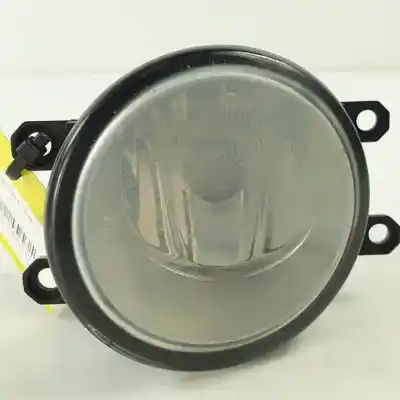 Tweedehands auto-onderdeel linker mistlamp voor toyota rav 4 (a3) 1azfe oem iam-referenties 812200d040  