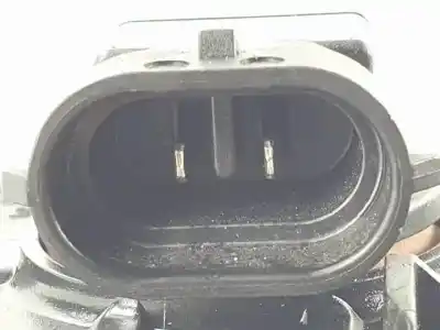 Tweedehands auto-onderdeel linker mistlamp voor toyota rav 4 (a3) 1azfe oem iam-referenties 812200d040  