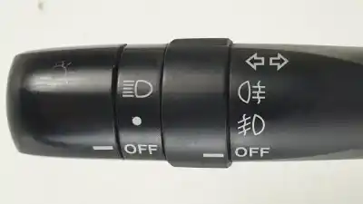 Автозапчастина б/у управління світлом для toyota rav 4 (a3) 1azfe посилання на oem iam 4210017f220  