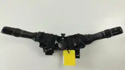 Автозапчастина б/у управління світлом для toyota rav 4 (a3) 1azfe посилання на oem iam 4210017f220  