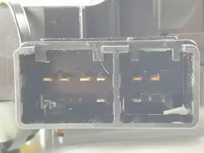 Автозапчастина б/у управління світлом для toyota rav 4 (a3) 1azfe посилання на oem iam 4210017f220  