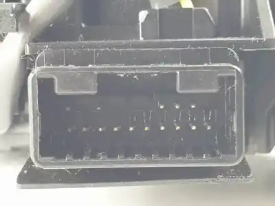 Автозапчастина б/у управління світлом для toyota rav 4 (a3) 1azfe посилання на oem iam 4210017f220  