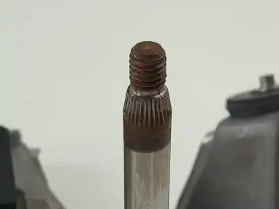 Second-hand car spare part rear windshield wiper motor for toyota rav 4 (a3) 1azfe oem iam references 8513042060  