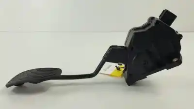 Автозапчасти б/у пotенциометр за toyota rav 4 (a3) 1azfe ссылки oem iam 7811042030  