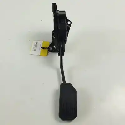 Автозапчастина б/у пotенціометр для toyota rav 4 (a3) 1azfe посилання на oem iam 7811042030