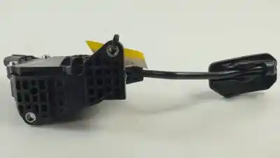 Автозапчасти б/у пotенциометр за toyota rav 4 (a3) 1azfe ссылки oem iam 7811042030  