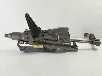 Автозапчасти б/у рулевая колонка за mini cabrio (r57) n18b16a ссылки oem iam 275752807  