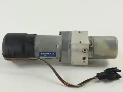 Автозапчасти б/у электродвигатель крыши за mini cabrio (r57) n18b16a ссылки oem iam 7195518