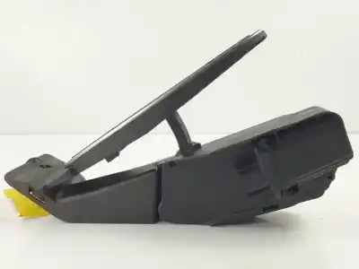 Автозапчастина б/у педальний потенціометр для mini cabrio (r57) n18b16a посилання на oem iam 35426790011  12037313