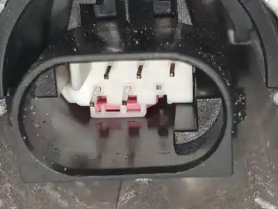 Автозапчасти б/у задний вид справа за mini cabrio (r57) n18b16a ссылки oem iam   