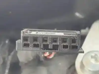 Автозапчасти б/у руль за mini cabrio (r57) n18b16a ссылки oem iam 6782595  