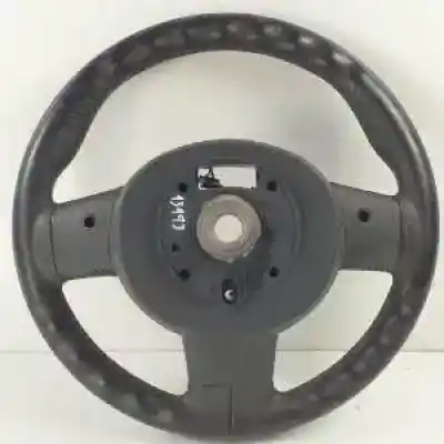 Автозапчасти б/у руль за mini cabrio (r57) n18b16a ссылки oem iam 6782595  