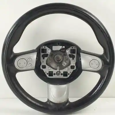 Автозапчасти б/у руль за mini cabrio (r57) n18b16a ссылки oem iam 6782595