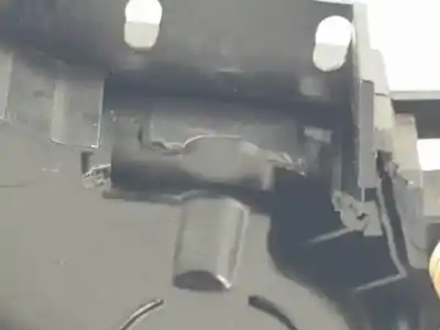 Автозапчасти б/у замок задней правой двери за ford s-max (ca1) aowa ссылки oem iam 6m2ar26412ec  