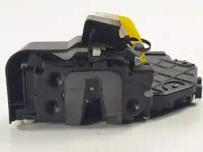 Автозапчасти б/у замок задней правой двери за ford s-max (ca1) aowa ссылки oem iam 6m2ar26412ec  