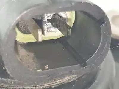 Pezzo di ricambio per auto di seconda mano luce fendinebbia destra per renault scenic (ja..) f9qk7 riferimenti oem iam   
