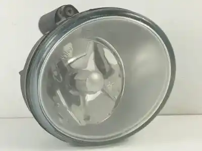Second-hand car spare part RIGHT FOG LIGHT for RENAULT SCENIC (JA..)  OEM IAM references   