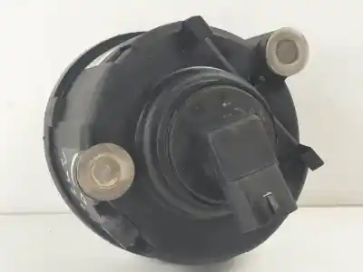 Pezzo di ricambio per auto di seconda mano luce fendinebbia destra per renault scenic (ja..) f9qk7 riferimenti oem iam   