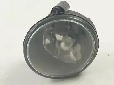 Second-hand car spare part LEFT FOG LIGHT for RENAULT SCENIC (JA..)  OEM IAM references 7700420176  67736890
