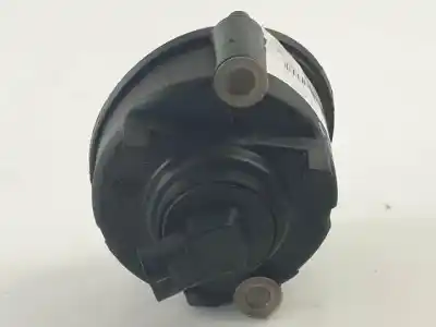 Pezzo di ricambio per auto di seconda mano fendinebbia sinistra per renault scenic (ja..) f9qk7 riferimenti oem iam 7700420176  67736890