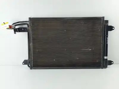 Автозапчасти б/у  за AUDI A3 (8P)  ссылки OEM IAM 1K0298403  1K0820411G