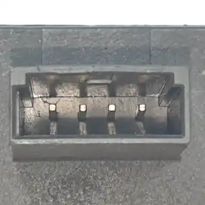 Автозапчастина б/у зовнішня ручка ворот для audi a5 cabriolet (f57) cymc посилання на oem iam   