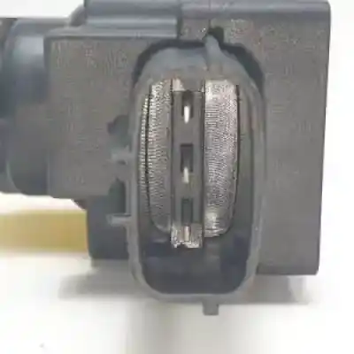 Second-hand car spare part ignition coil for mazda rx-8 (se) 13bmsp oem iam references   