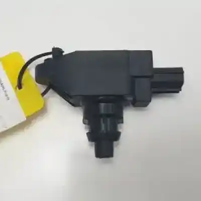 Second-hand car spare part ignition coil for mazda rx-8 (se) 13bmsp oem iam references   