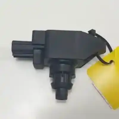 Second-hand car spare part ignition coil for mazda rx-8 (se) 13bmsp oem iam references   