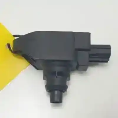 Peça sobressalente para automóvel em segunda mão bobina de ignição por mazda rx-8 (se) 13bmsp referências oem iam n3h118100b