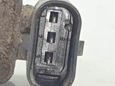 Автозапчасти б/у парковочный датчик за mini cabrio (r57) n18b16a ссылки oem iam 6934308  