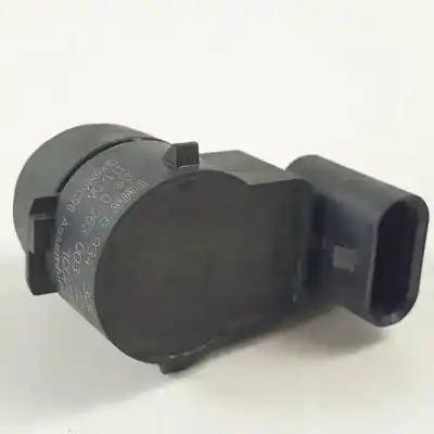 Автозапчасти б/у парковочный датчик за mini cabrio (r57) n18b16a ссылки oem iam 6934308  
