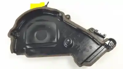 Автозапчастина б/у крішка розподілу для ford transit connect (chc) t1ga посилання на oem iam 9684193080  9804860080