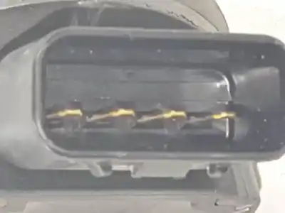 Second-hand car spare part ignition coil for toyota rav 4 (a3) 1azfe oem iam references 9091902244  