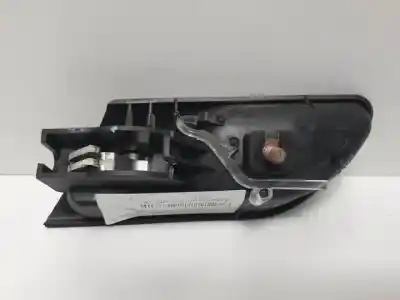 Second-hand car spare part interior right rear handle for bmw x5 (e53) 448s2 oem iam references 8408626  