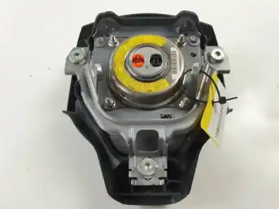 Автозапчастина б/у передня ліва подушка безопасности для toyota rav 4 (a3) 1azfe посилання на oem iam   