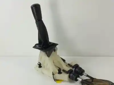 Автозапчасти б/у рычаг переключения передач за toyota rav 4 (a3) 1azfe ссылки oem iam   