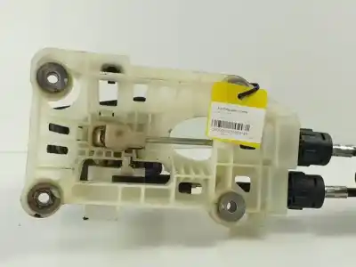 Автозапчасти б/у рычаг переключения передач за toyota rav 4 (a3) 1azfe ссылки oem iam   