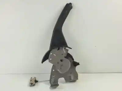 Автозапчасти б/у рычаг ручного тормоза за toyota rav 4 (a3) 1azfe ссылки oem iam   