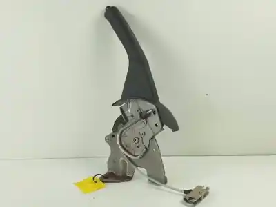 Автозапчастина б/у важіль ручного гальма для toyota rav 4 (a3) 1azfe посилання на oem iam 