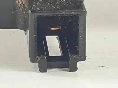 Автозапчасти б/у рычаг ручного тормоза за toyota rav 4 (a3) 1azfe ссылки oem iam   