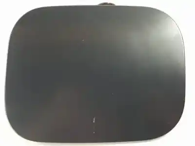 Автозапчастина б/у зовнішній пливний колпак для toyota rav 4 (a3) 1azfe посилання на oem iam 