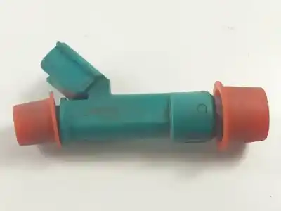 Автозапчастина б/у инжектор для toyota rav 4 (a3) 1azfe посилання на oem iam 2325028080